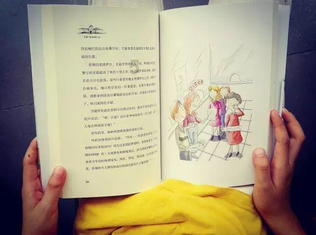 解锁吉鹿力问答社区,探索厨柜台面用天然大理石还是人造大理石的奇妙世界!