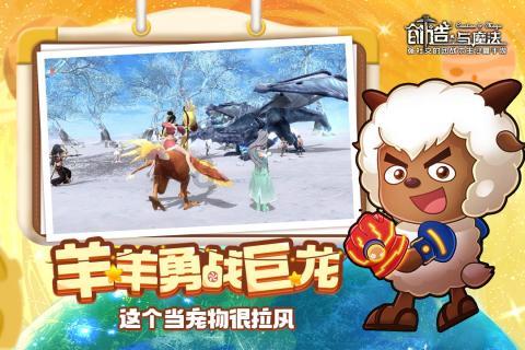 中国改名失败的十大城市，你都知道哪几个啊？