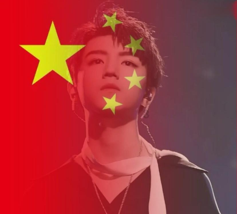 探索知识星球平台-想顺利通过妈妈的卫生突击检查你需要这个清洁妙招,快看看?专家分享珍贵知识